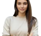 image-young-lady