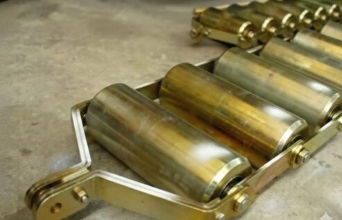 Cadena-de-Calibracion-optimizada-v2