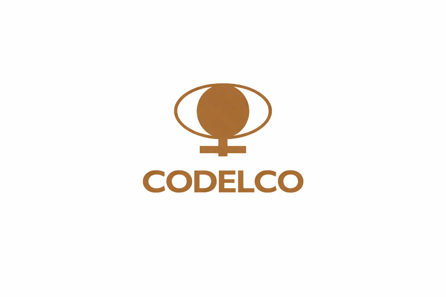 codelco