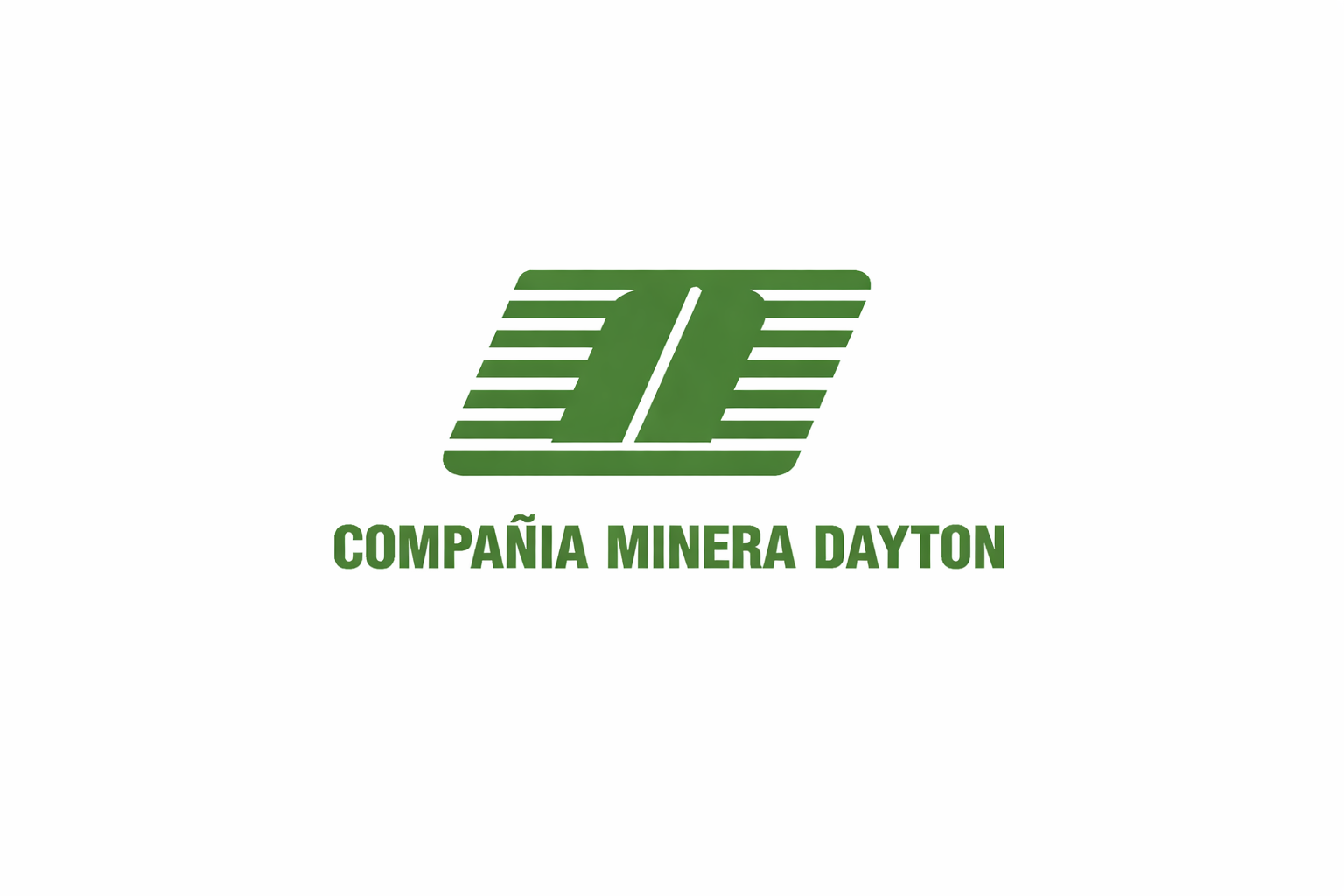 dayton
