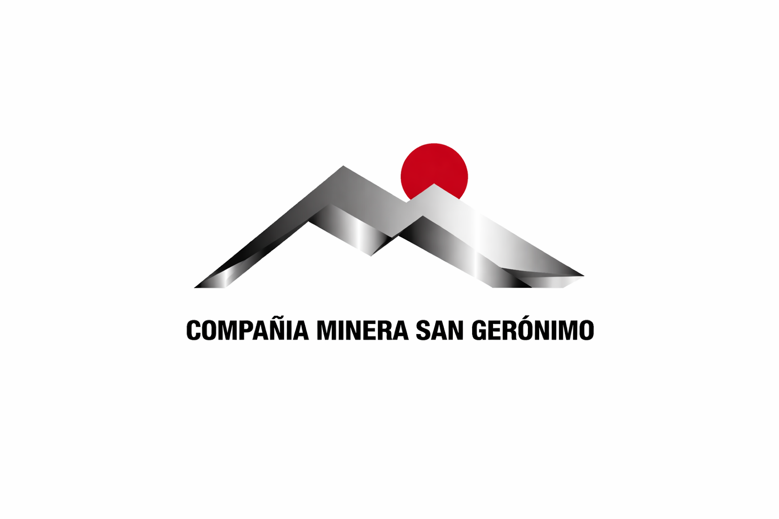 geronimo