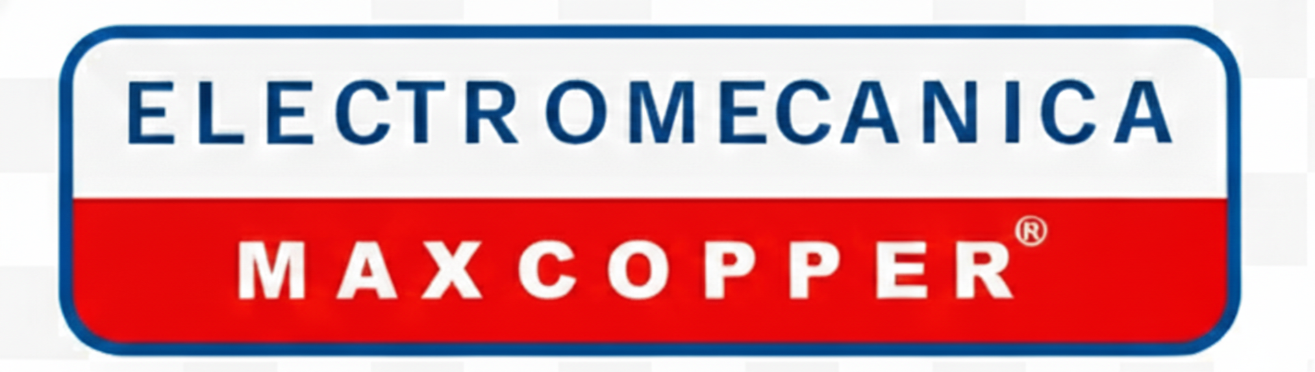 Max Copper — Precisión, fuerza y confianza industrial