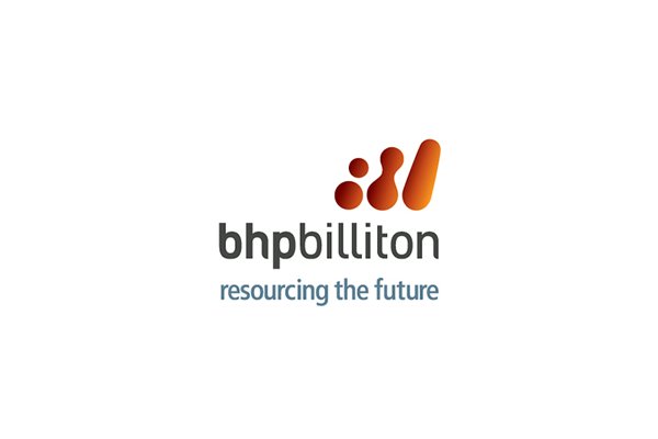 logo_web_2