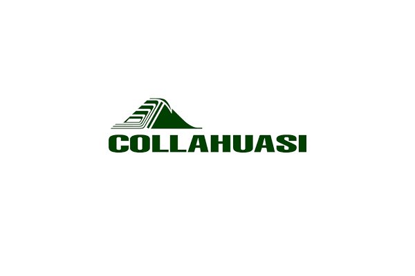 logo_web_3