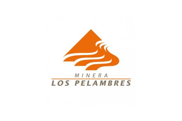 logo_web_4