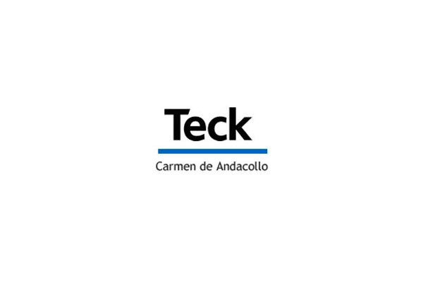 logo_web_5