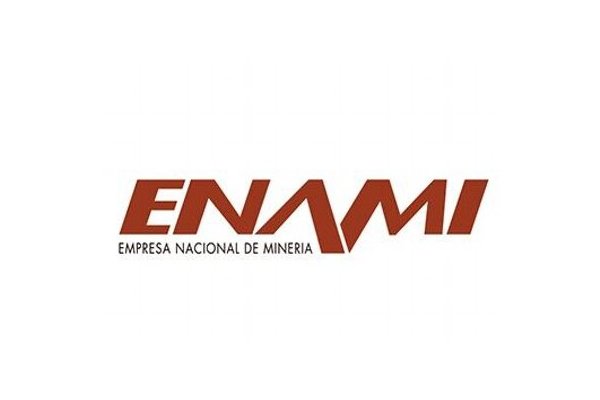 logo_web_8